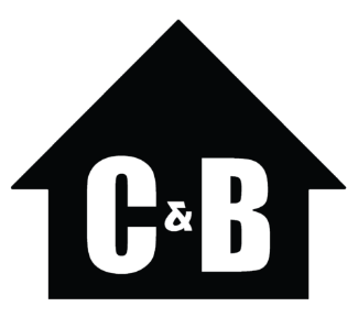 C&B